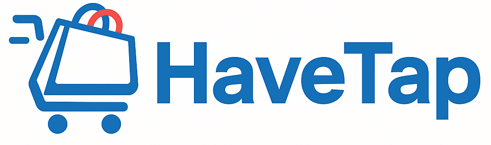 HaveTap